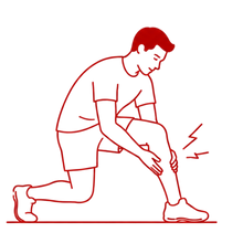 Prevent Injury