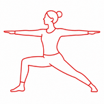 Asana