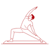 Take It Beyond the Mat