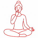Pranayama