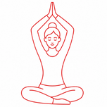 Yogic Lifestyle Practices